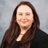 Contact Cori Delaney